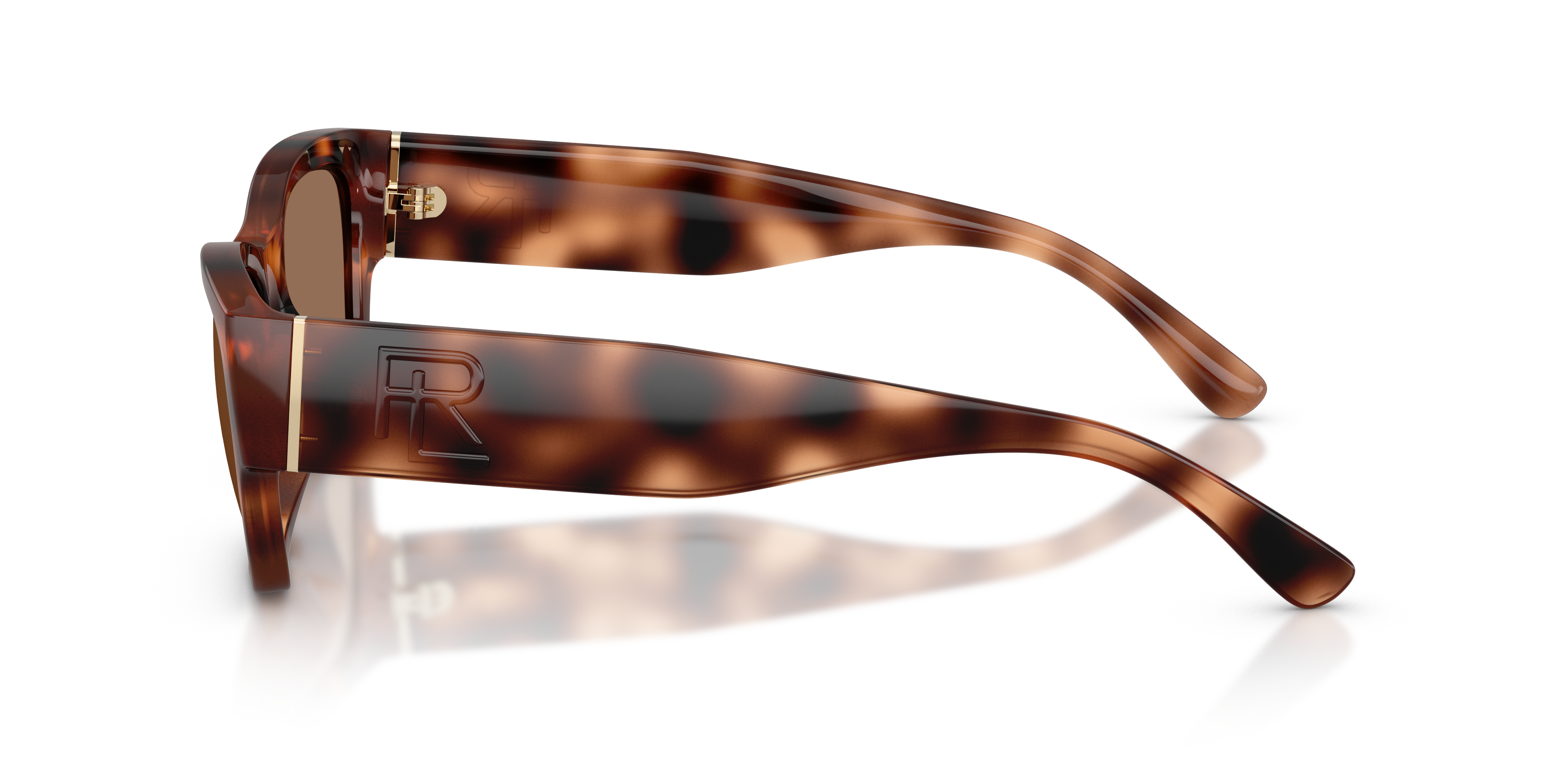 Ralph Lauren RL8240U 635173  